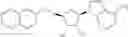 Fig. 727 - 6-6 bicyclic aromatic ring substituted nucleoside analogues for use as PRMT5 inhibitors