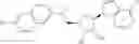 Fig. 728 - 6-6 bicyclic aromatic ring substituted nucleoside analogues for use as PRMT5 inhibitors