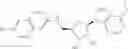Fig. 729 - 6-6 bicyclic aromatic ring substituted nucleoside analogues for use as PRMT5 inhibitors