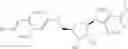 Fig. 730 - 6-6 bicyclic aromatic ring substituted nucleoside analogues for use as PRMT5 inhibitors