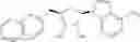 Fig. 731 - 6-6 bicyclic aromatic ring substituted nucleoside analogues for use as PRMT5 inhibitors