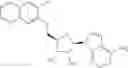 Fig. 732 - 6-6 bicyclic aromatic ring substituted nucleoside analogues for use as PRMT5 inhibitors