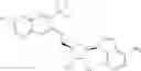 Fig. 736 - 6-6 bicyclic aromatic ring substituted nucleoside analogues for use as PRMT5 inhibitors