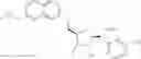 Fig. 737 - 6-6 bicyclic aromatic ring substituted nucleoside analogues for use as PRMT5 inhibitors