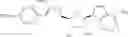 Fig. 738 - 6-6 bicyclic aromatic ring substituted nucleoside analogues for use as PRMT5 inhibitors