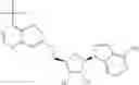 Fig. 739 - 6-6 bicyclic aromatic ring substituted nucleoside analogues for use as PRMT5 inhibitors
