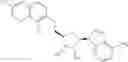 Fig. 741 - 6-6 bicyclic aromatic ring substituted nucleoside analogues for use as PRMT5 inhibitors