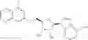 Fig. 742 - 6-6 bicyclic aromatic ring substituted nucleoside analogues for use as PRMT5 inhibitors
