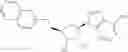 Fig. 743 - 6-6 bicyclic aromatic ring substituted nucleoside analogues for use as PRMT5 inhibitors