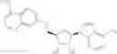 Fig. 744 - 6-6 bicyclic aromatic ring substituted nucleoside analogues for use as PRMT5 inhibitors