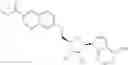 Fig. 745 - 6-6 bicyclic aromatic ring substituted nucleoside analogues for use as PRMT5 inhibitors