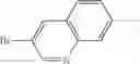 Fig. 75 - 6-6 bicyclic aromatic ring substituted nucleoside analogues for use as PRMT5 inhibitors