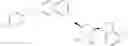 Fig. 754 - 6-6 bicyclic aromatic ring substituted nucleoside analogues for use as PRMT5 inhibitors