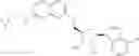 Fig. 755 - 6-6 bicyclic aromatic ring substituted nucleoside analogues for use as PRMT5 inhibitors