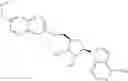 Fig. 756 - 6-6 bicyclic aromatic ring substituted nucleoside analogues for use as PRMT5 inhibitors