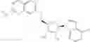 Fig. 757 - 6-6 bicyclic aromatic ring substituted nucleoside analogues for use as PRMT5 inhibitors