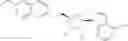 Fig. 761 - 6-6 bicyclic aromatic ring substituted nucleoside analogues for use as PRMT5 inhibitors