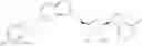 Fig. 763 - 6-6 bicyclic aromatic ring substituted nucleoside analogues for use as PRMT5 inhibitors
