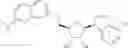 Fig. 764 - 6-6 bicyclic aromatic ring substituted nucleoside analogues for use as PRMT5 inhibitors