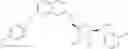 Fig. 767 - 6-6 bicyclic aromatic ring substituted nucleoside analogues for use as PRMT5 inhibitors