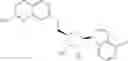 Fig. 769 - 6-6 bicyclic aromatic ring substituted nucleoside analogues for use as PRMT5 inhibitors