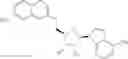 Fig. 770 - 6-6 bicyclic aromatic ring substituted nucleoside analogues for use as PRMT5 inhibitors