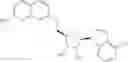 Fig. 772 - 6-6 bicyclic aromatic ring substituted nucleoside analogues for use as PRMT5 inhibitors