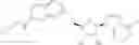 Fig. 774 - 6-6 bicyclic aromatic ring substituted nucleoside analogues for use as PRMT5 inhibitors
