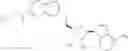 Fig. 775 - 6-6 bicyclic aromatic ring substituted nucleoside analogues for use as PRMT5 inhibitors