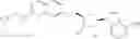 Fig. 777 - 6-6 bicyclic aromatic ring substituted nucleoside analogues for use as PRMT5 inhibitors