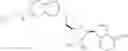 Fig. 778 - 6-6 bicyclic aromatic ring substituted nucleoside analogues for use as PRMT5 inhibitors