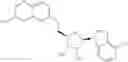 Fig. 779 - 6-6 bicyclic aromatic ring substituted nucleoside analogues for use as PRMT5 inhibitors