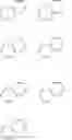 Fig. 78 - 6-6 bicyclic aromatic ring substituted nucleoside analogues for use as PRMT5 inhibitors
