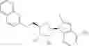 Fig. 780 - 6-6 bicyclic aromatic ring substituted nucleoside analogues for use as PRMT5 inhibitors