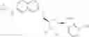 Fig. 781 - 6-6 bicyclic aromatic ring substituted nucleoside analogues for use as PRMT5 inhibitors