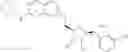 Fig. 782 - 6-6 bicyclic aromatic ring substituted nucleoside analogues for use as PRMT5 inhibitors