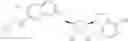 Fig. 783 - 6-6 bicyclic aromatic ring substituted nucleoside analogues for use as PRMT5 inhibitors