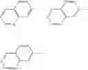 Fig. 79 - 6-6 bicyclic aromatic ring substituted nucleoside analogues for use as PRMT5 inhibitors