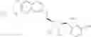 Fig. 791 - 6-6 bicyclic aromatic ring substituted nucleoside analogues for use as PRMT5 inhibitors