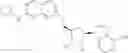 Fig. 792 - 6-6 bicyclic aromatic ring substituted nucleoside analogues for use as PRMT5 inhibitors