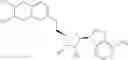 Fig. 794 - 6-6 bicyclic aromatic ring substituted nucleoside analogues for use as PRMT5 inhibitors