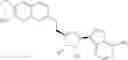 Fig. 795 - 6-6 bicyclic aromatic ring substituted nucleoside analogues for use as PRMT5 inhibitors