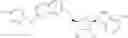 Fig. 797 - 6-6 bicyclic aromatic ring substituted nucleoside analogues for use as PRMT5 inhibitors
