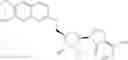 Fig. 799 - 6-6 bicyclic aromatic ring substituted nucleoside analogues for use as PRMT5 inhibitors