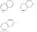 Fig. 80 - 6-6 bicyclic aromatic ring substituted nucleoside analogues for use as PRMT5 inhibitors