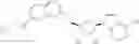 Fig. 800 - 6-6 bicyclic aromatic ring substituted nucleoside analogues for use as PRMT5 inhibitors