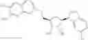 Fig. 803 - 6-6 bicyclic aromatic ring substituted nucleoside analogues for use as PRMT5 inhibitors