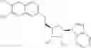 Fig. 804 - 6-6 bicyclic aromatic ring substituted nucleoside analogues for use as PRMT5 inhibitors