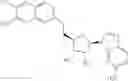 Fig. 805 - 6-6 bicyclic aromatic ring substituted nucleoside analogues for use as PRMT5 inhibitors