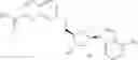 Fig. 807 - 6-6 bicyclic aromatic ring substituted nucleoside analogues for use as PRMT5 inhibitors